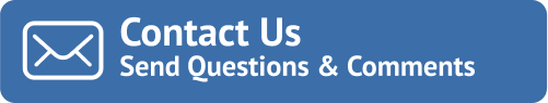 Contact Us: Send Questions and Concerns